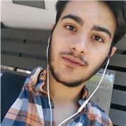 Doy clases de ética, ciudadanía, sociología